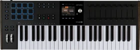 Arturia KeyLab 49 mk3 schwarz