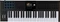 Arturia KeyLab 49 mk3 Vorschaubild