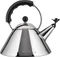 Alessi 9093 Vorschaubild