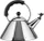 Alessi 9093 B Wasserkessel