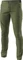 Dynafit Transalper Light Dynastretch Hose lang (Herren) Vorschaubild