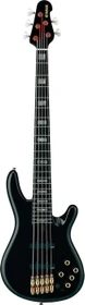 Yamaha BBNE2 Nathan East Signature (verschiedene Farben)