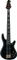 Yamaha BBNE2 Nathan East Signature (verschiedene Farben) Vorschaubild