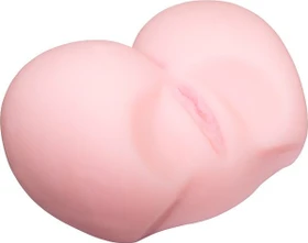 You2Toys Fuck me Doggy