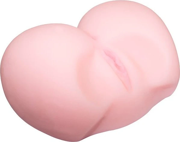 You2Toys Fuck me Doggy