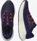 Salomon Aero Blaze 3 Grvl (Damen) Vorschaubild