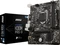 MSI H310M Pro-D (Intel 1151 v2) Vorschaubild