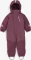 Viking Toasty Winter Thermal Overall Skianzug plum (Junior) Vorschaubild
