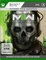 Call of Duty: Modern Warfare II (2022) (Xbox One/SX) Vorschaubild