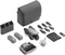 DJI Air 3S Vorschaubild