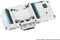 Barrow NVIDIA RTX 5090 LRC 2.0 Full Coverage GPU Water Block, ASUS Astral 5090, BS-ASA5090-PA, schwarz Vorschaubild