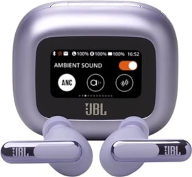 JBL Live Beam 3 violett (JBLLIVEBEAM3PUR)