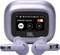 JBL Live Beam 3 Vorschaubild