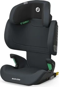 Maxi-Cosi Rodifix M i-Size basic grey