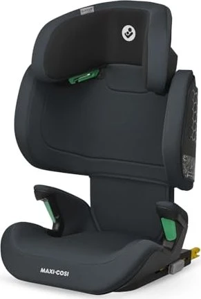 Maxi-Cosi Rodifix M i-Size basic grey