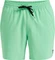 Quiksilver Surfsilk Solid 16" Badeshorts (Herren) Vorschaubild