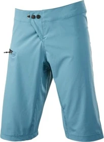 O'Neal Matrix Fahrradhose kurz ice blue (Damen)