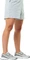 Jack Wolfskin Dromoventure Low cool grey (Damen) Vorschaubild