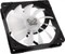 Scythe Kaze Flex 120 ARGB 1800rpm, 120mm Vorschaubild