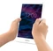 Medion Lifetab P8311, weiß Vorschaubild