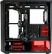 LC-Power Gaming 804B Obsession_X, Glasfenster Vorschaubild