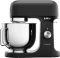 Kenwood KMX751ARD kMix sleek black Vorschaubild