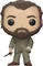 FunKo Pop! Movies: Fantastic Beasts 2 The Crimes of Grindelwald Vorschaubild