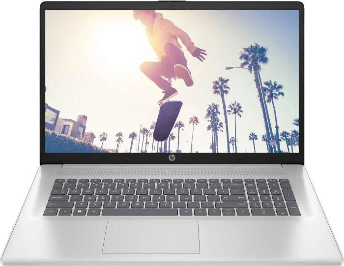 HP 17-cn3000