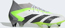 adidas Predator Accuracy.1 SG cloud white/core black/lucid lemon