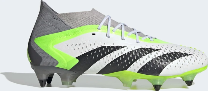 adidas Predator Accuracy.1 SG