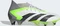 adidas Predator Accuracy.1 SG Vorschaubild