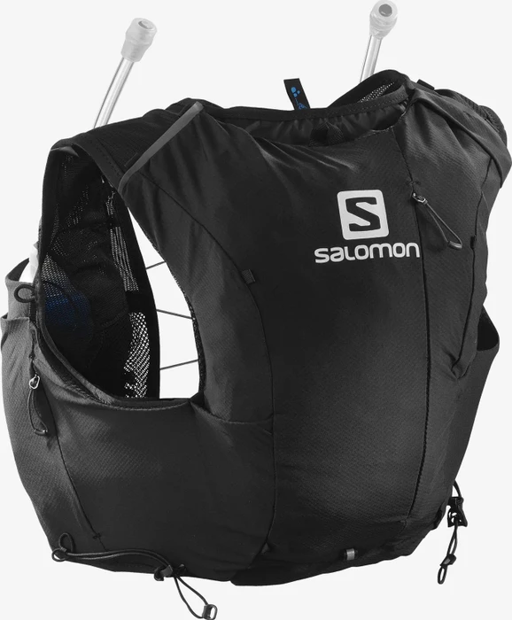 Salomon Advanced Skin 8 Set (Damen)