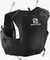 Salomon Advanced Skin 8 Set (Damen) Vorschaubild