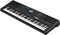 Yamaha PSR-EW425 Vorschaubild