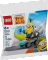 LEGO Ich – Einfach unverbesserlich 4 Vorschaubild