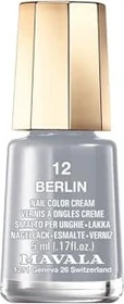 Mavala Mini Color Nagellack 12 berlin, 5ml