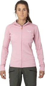 Salewa Puez Polarlite Jacke zephyr (Damen)