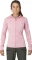 Salewa Puez Polarlite Jacke (Damen) Vorschaubild