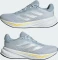 adidas Response halo blue/zero metalic/spark (Damen) Vorschaubild