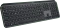 Logitech MX Keys S, Graphite, schwarz, LEDs weiß, Logi Bolt, USB/Bluetooth, ES Vorschaubild