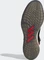 adidas Harden Step Back 2.0 core black/gold metallic/scarlet (Herren) Vorschaubild