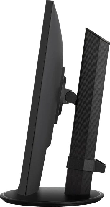 ViewSonic VG2709-2K-MHDU-2, 27"