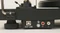 Pro-Ject Debut Carbon Phono USB (DC) grün Vorschaubild