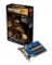 Zotac GeForce 210 Synergy Passiv, 1GB DDR3, 2x DVI Vorschaubild