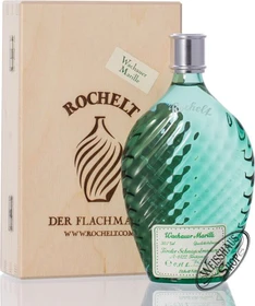 Rochelt Wachauer Marille 100ml