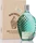 Rochelt Wachauer Marille 100ml