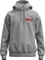 Fjällräven Classic Hoodie (Herren) Vorschaubild