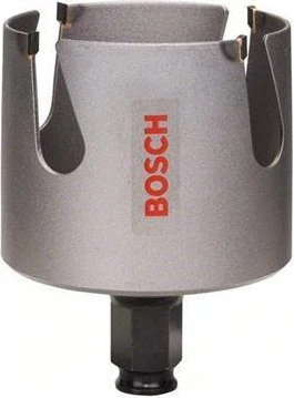 Bosch Professional Endurance for Multi Construction Lochsäge