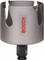 Bosch Professional Endurance for Multi Construction Lochsäge Vorschaubild