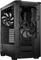 be quiet! Pure Base 501 DX Black, Glasfenster Vorschaubild